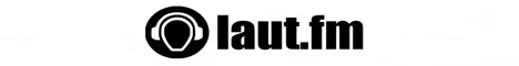 laut.fm