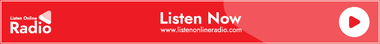 Listen Online Radio